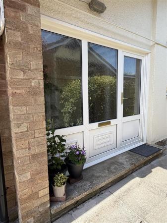 Pytchley Chase-1.jpg