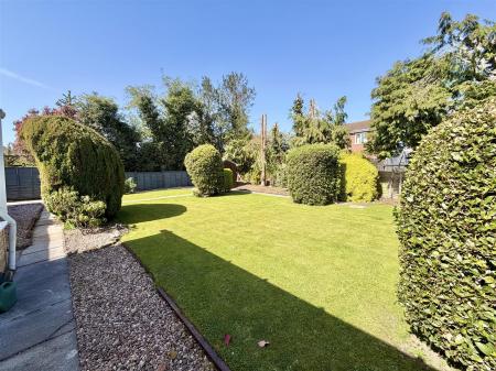 Pytchley Chase-2.jpg