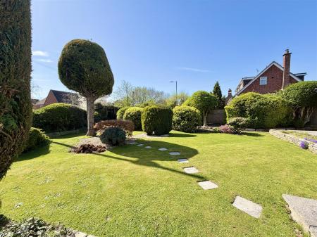 Pytchley Chase-3.jpg