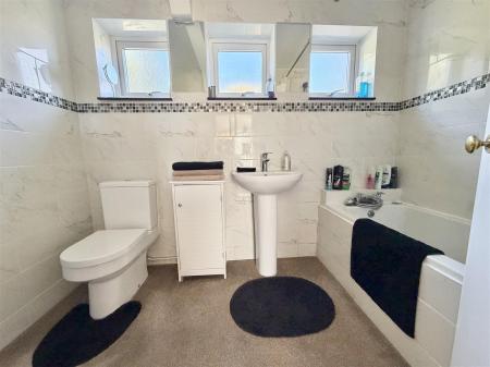 Pytchley chase-5.jpg