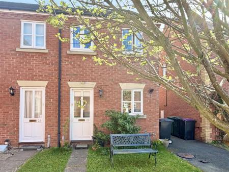 29 Trafalgar place-4.jpg