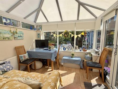 29 Trafalgar place-10.jpg