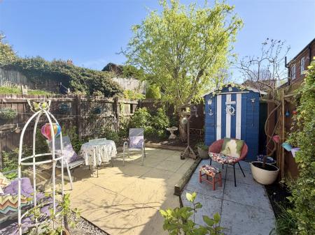 29 Trafalgar place-2.jpg