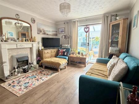 29 Trafalgar place-8.jpg