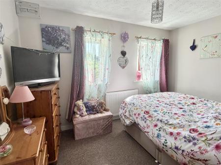 29 Trafalgar place-7.jpg