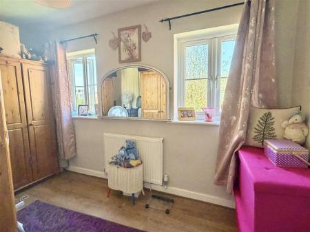 29 Trafalgar place-3.jpg