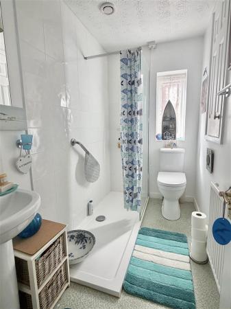 29 Trafalgar place-6.jpg