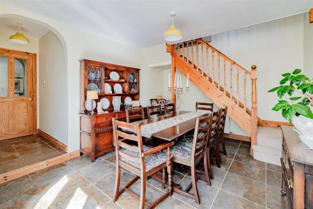interior12.jpg