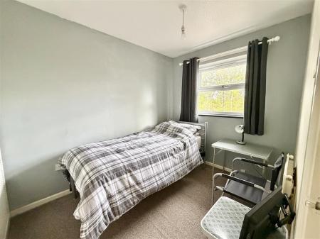 Hallcroft court-3.jpg