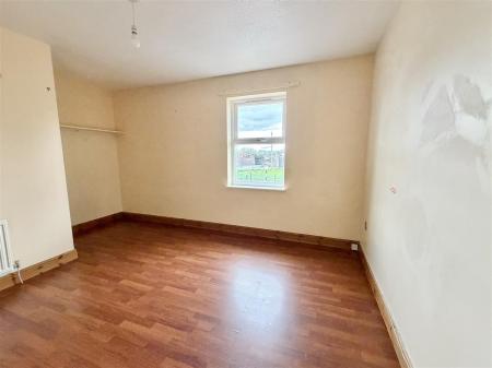 Hallcroft court-2.jpg