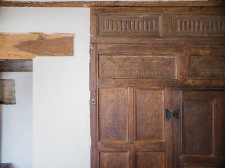 interior44.jpg