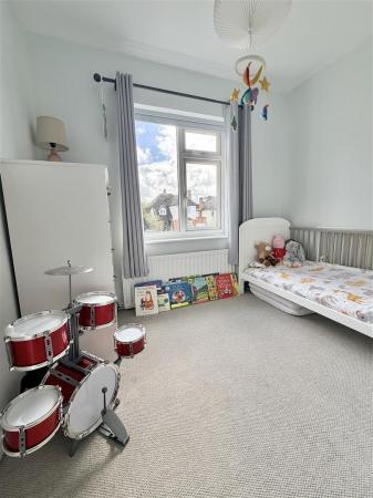 32 Grangefields Rd-9.jpg