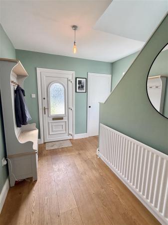 32 Grangefields Rd-4.jpg