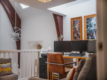 interior34.jpg