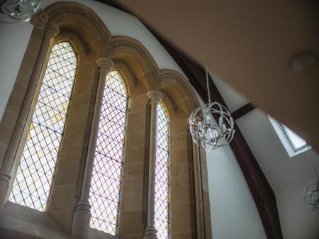 interior28.jpg