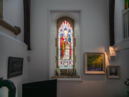 interior26.jpg