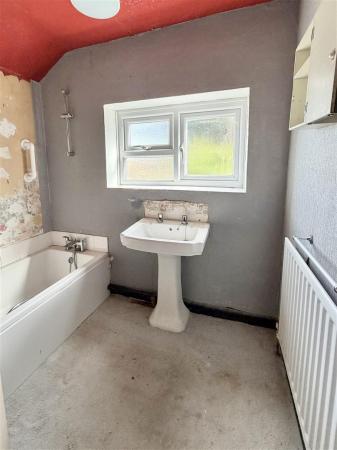 34 Highfields-2.jpg