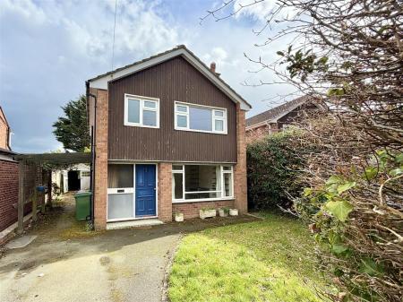 34 Highfields-1.jpg