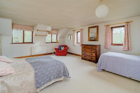 interior13.jpg