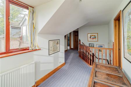interior12.jpg