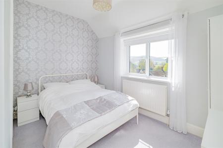 Bedroom 3.jpg