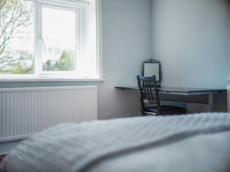 Bedroom 2.jpg