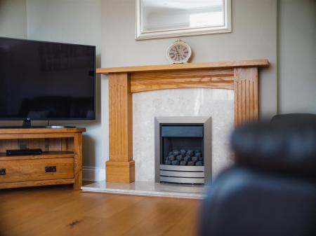 Living Room.jpg