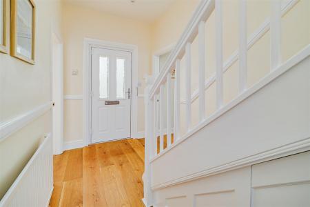 Hall.jpg