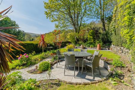 Garden 1.jpg
