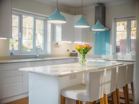 Open-plan Kitchen/Living.jpg