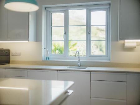 Open-plan Kitchen/Living.jpg
