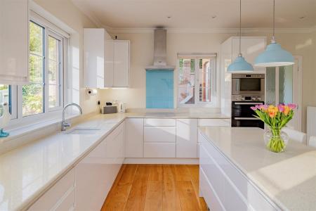 Open-plan Kitchen/Living.jpg