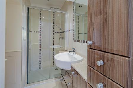 En Suite.jpg