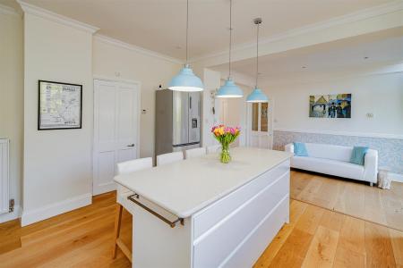 Open-plan Kitchen/Living.jpg