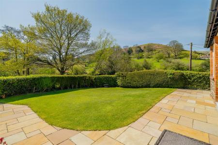 Garden 9.jpg