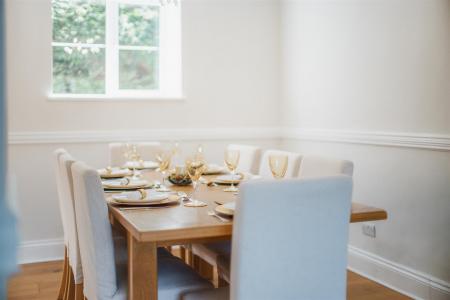 Dining Room.jpg