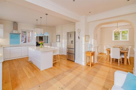 Open-plan Kitchen/Living.jpg