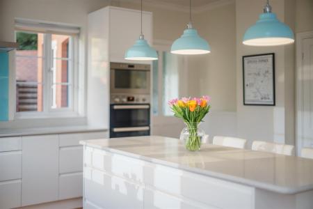 Open-plan Kitchen/Living.jpg