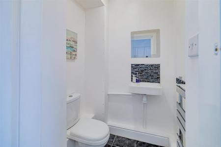 Cloakroom.jpg