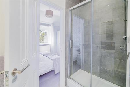 Bedroom 3.jpg