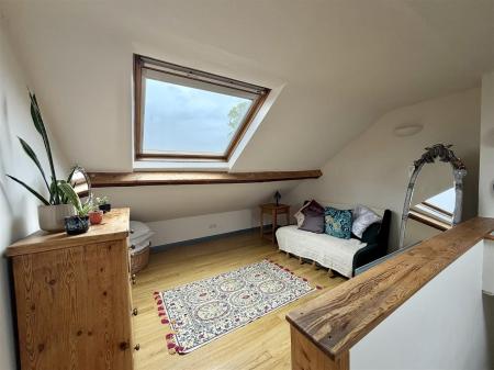 37 Benyon-22.jpg