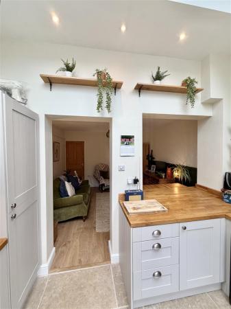37 Benyon-18.jpg