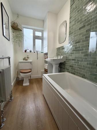 37 Benyon-24.jpg