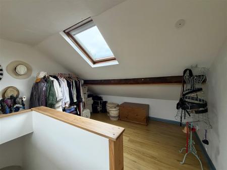 37 Benyon-21.jpg