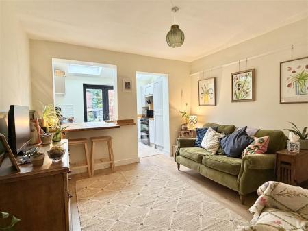 37 Benyon-20.jpg