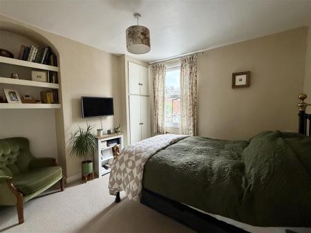 37 Benyon-25.jpg