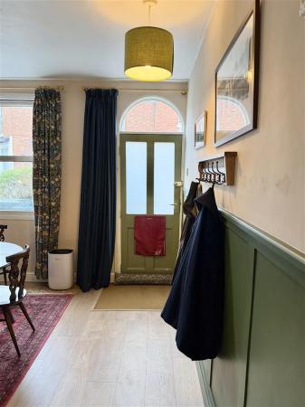 37 Benyon-14.jpg