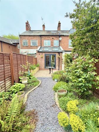 37 Benyon-5.jpg