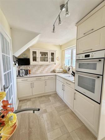 5 High Oaks-12.jpg