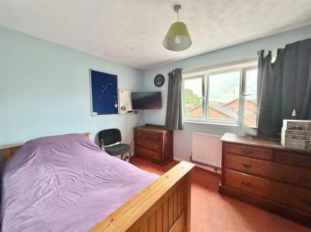 Main bedroom.jpg
